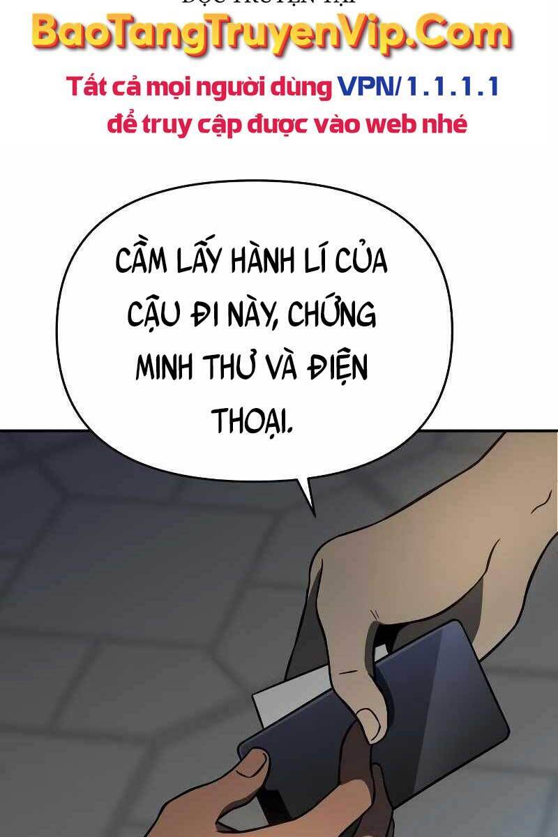 Ta Từng Là Tháp Vương Chapter 5 - 86