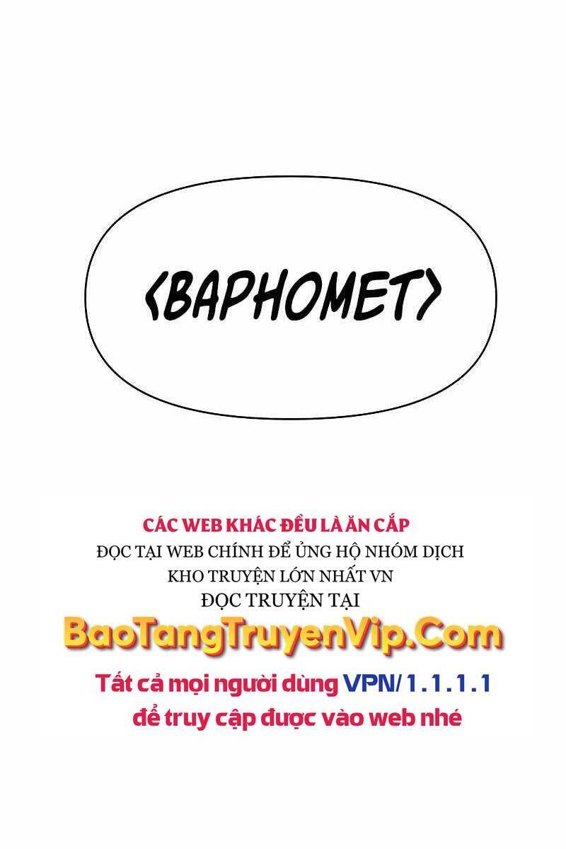 Ta Từng Là Tháp Vương Chapter 6 - 123