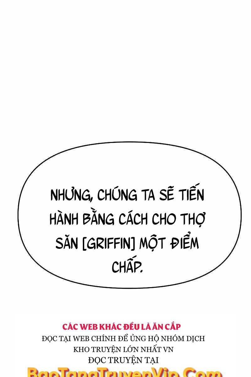 Ta Từng Là Tháp Vương Chapter 6 - 134