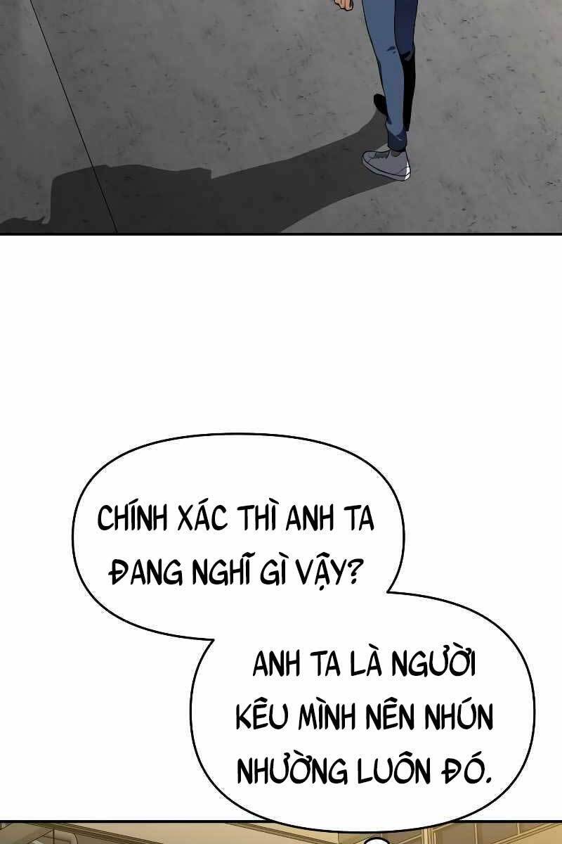 Ta Từng Là Tháp Vương Chapter 6 - 136