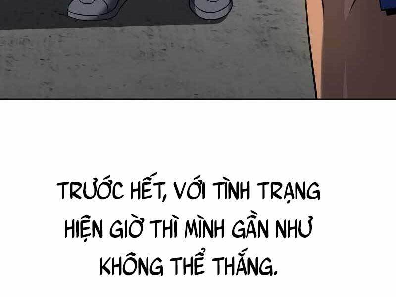 Ta Từng Là Tháp Vương Chapter 6 - 141