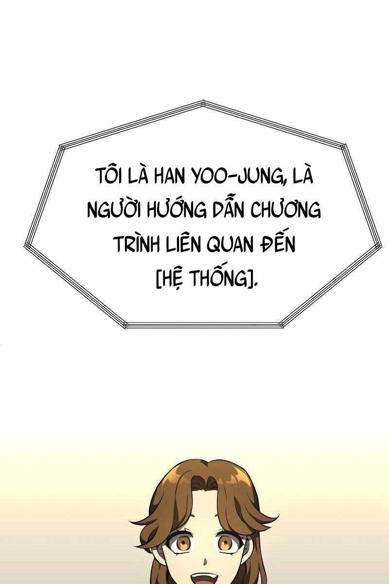 Ta Từng Là Tháp Vương Chapter 6 - 29