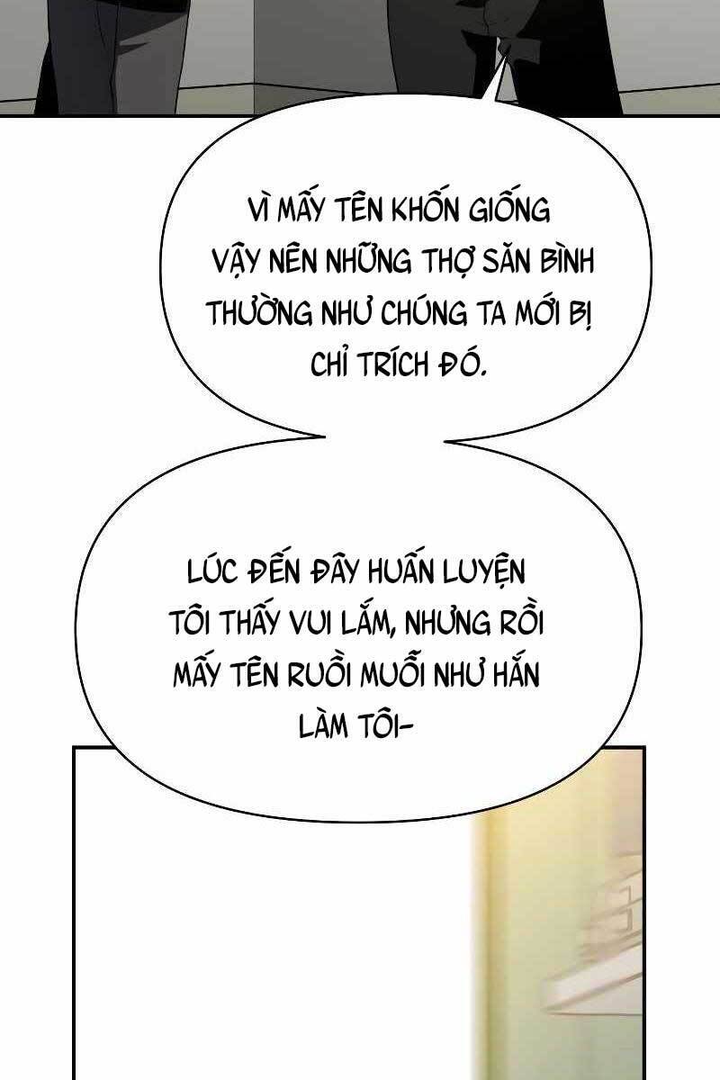 Ta Từng Là Tháp Vương Chapter 6 - 49