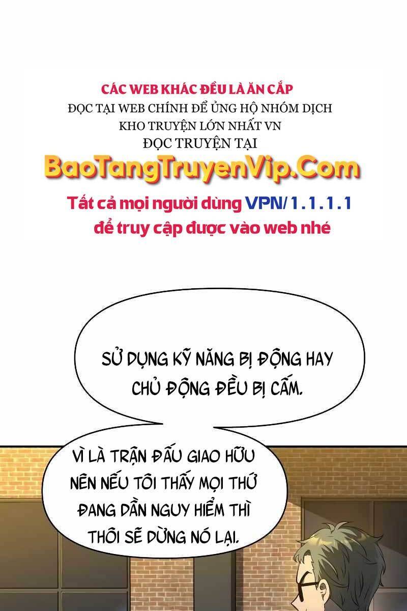 Ta Từng Là Tháp Vương Chapter 6 - 80