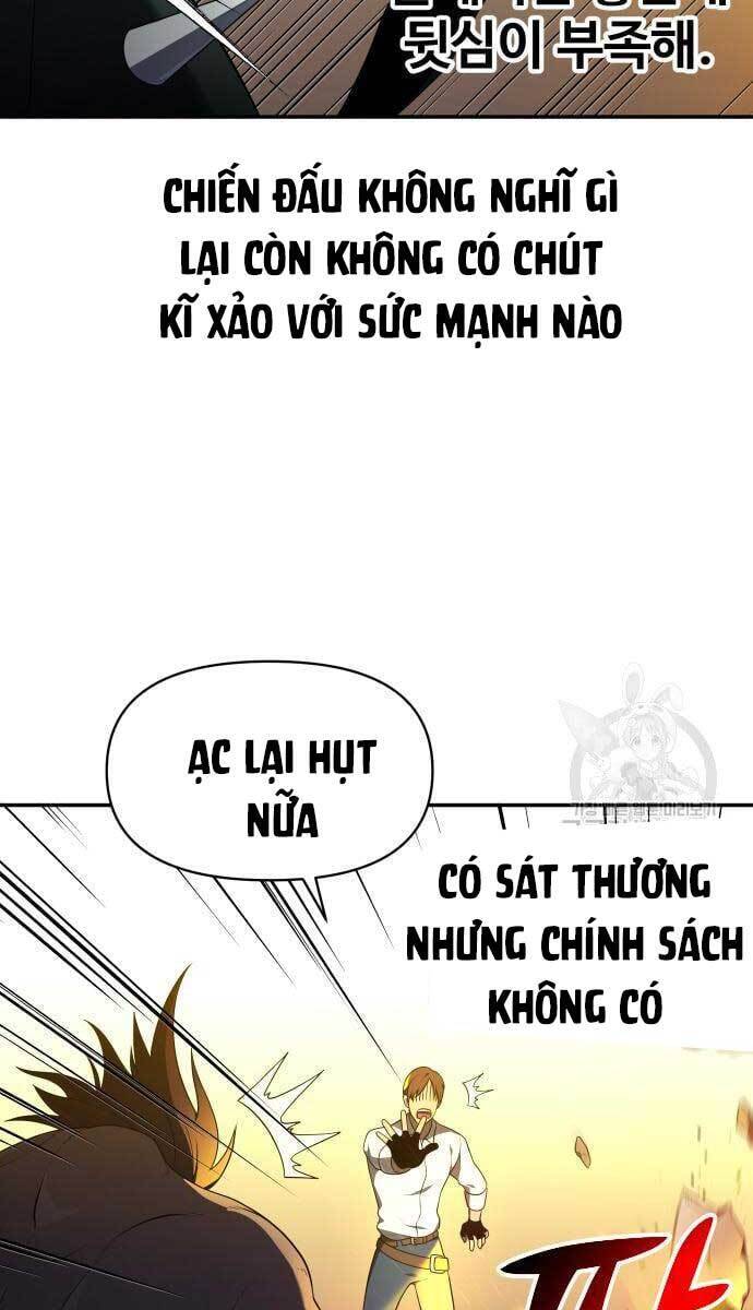 Ta Từng Là Tháp Vương Chapter 8.5 - 11