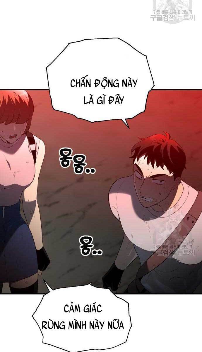 Ta Từng Là Tháp Vương Chapter 8.5 - 51