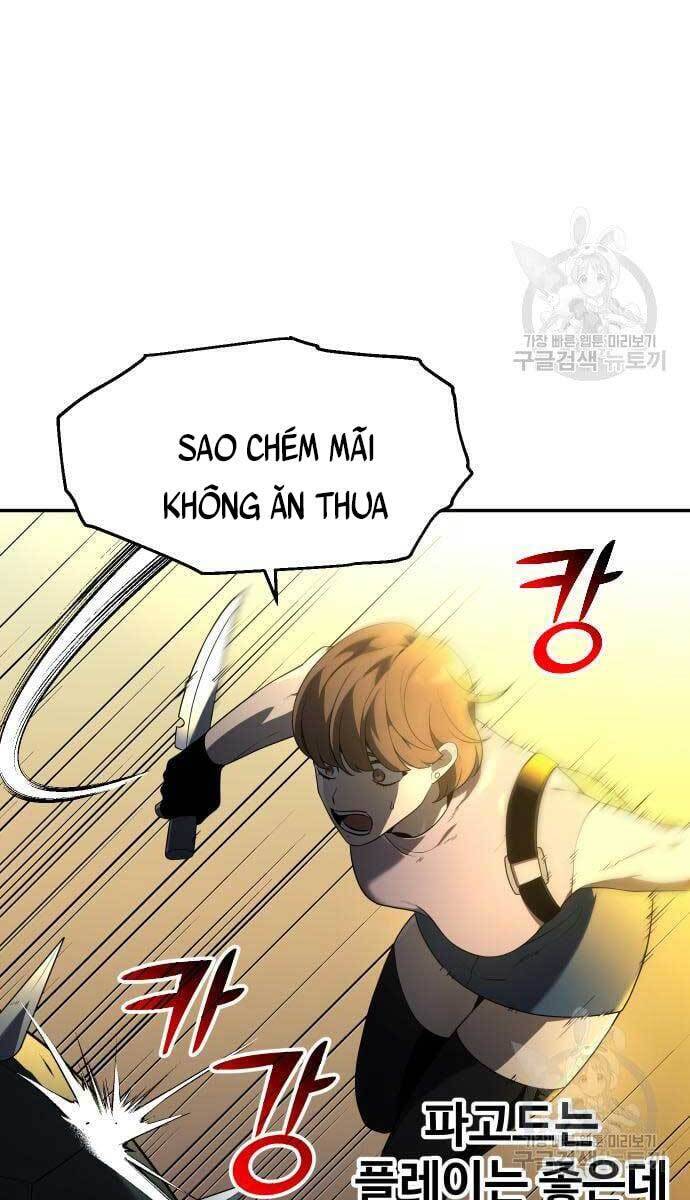 Ta Từng Là Tháp Vương Chapter 8.5 - 10