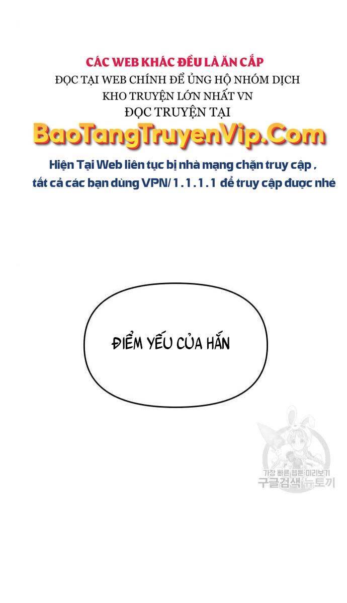 Ta Từng Là Tháp Vương Chapter 9 - 104