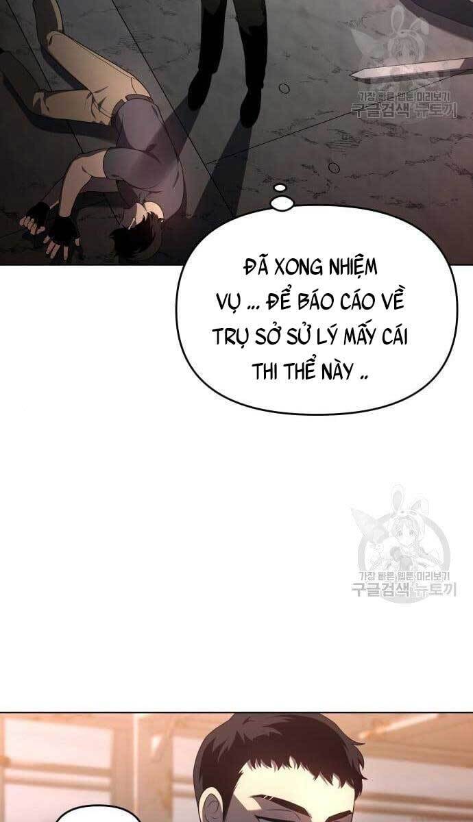 Ta Từng Là Tháp Vương Chapter 9 - 107