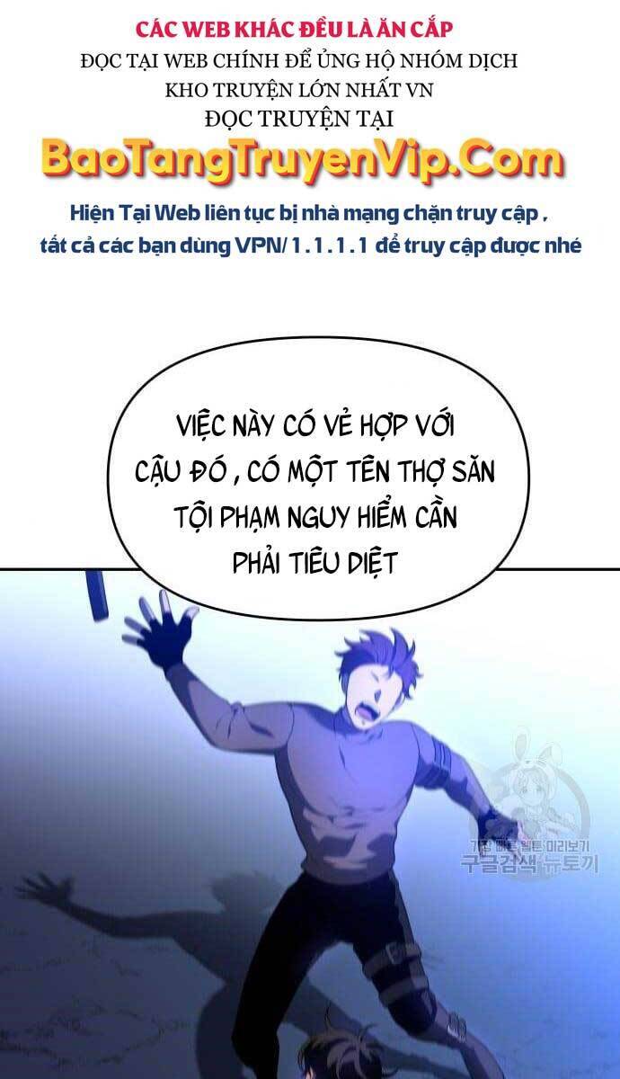 Ta Từng Là Tháp Vương Chapter 9 - 42