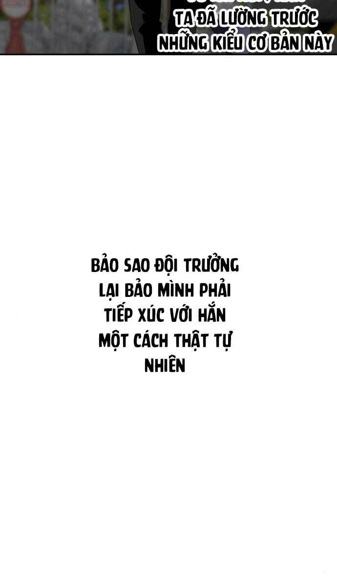 Ta Từng Là Tháp Vương Chapter 9 - 76