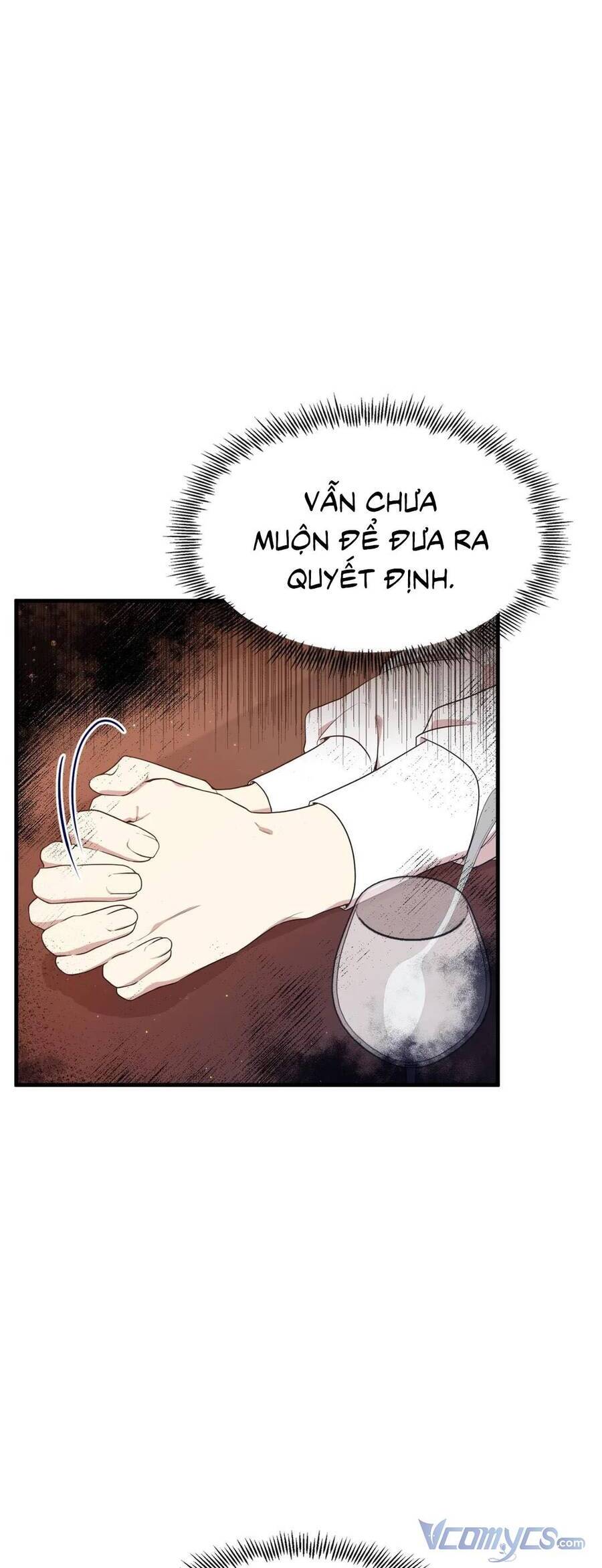 Tôi Là Em Gái Của Nữ Chính Hắc Ám Chapter 3 - 2