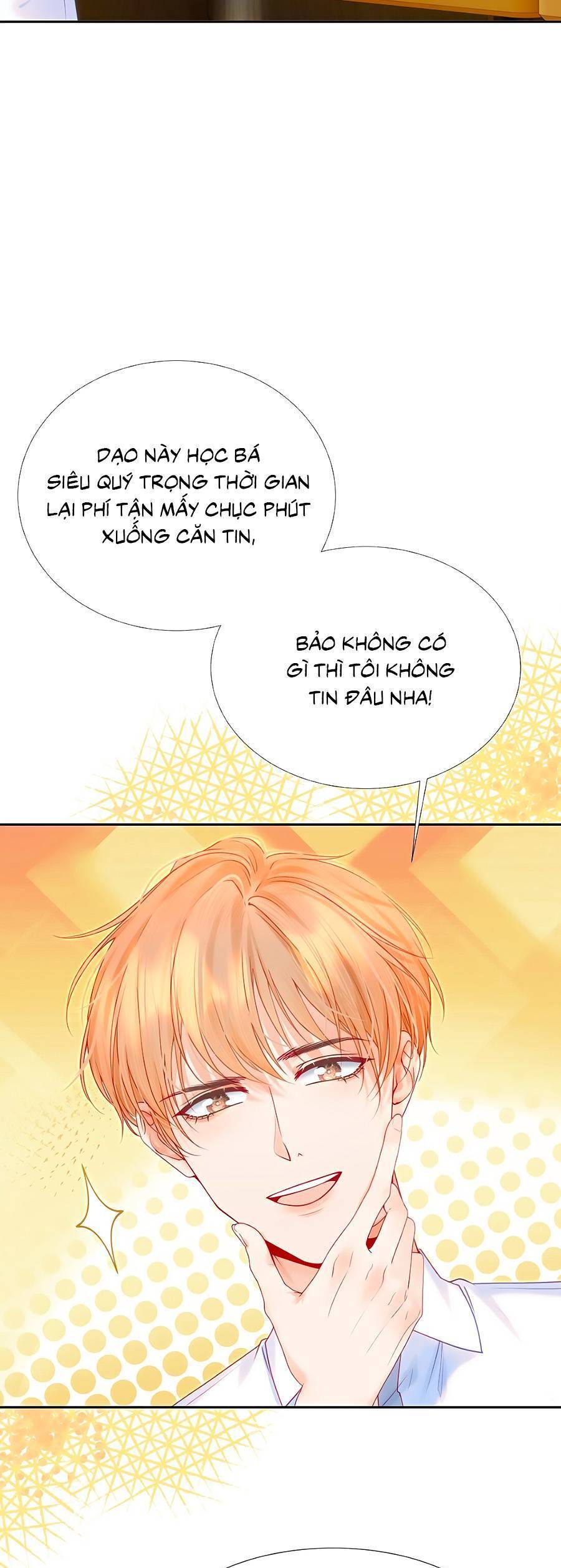 1001 Cách Chinh Phục Chồng Yêu Chapter 6 - 15