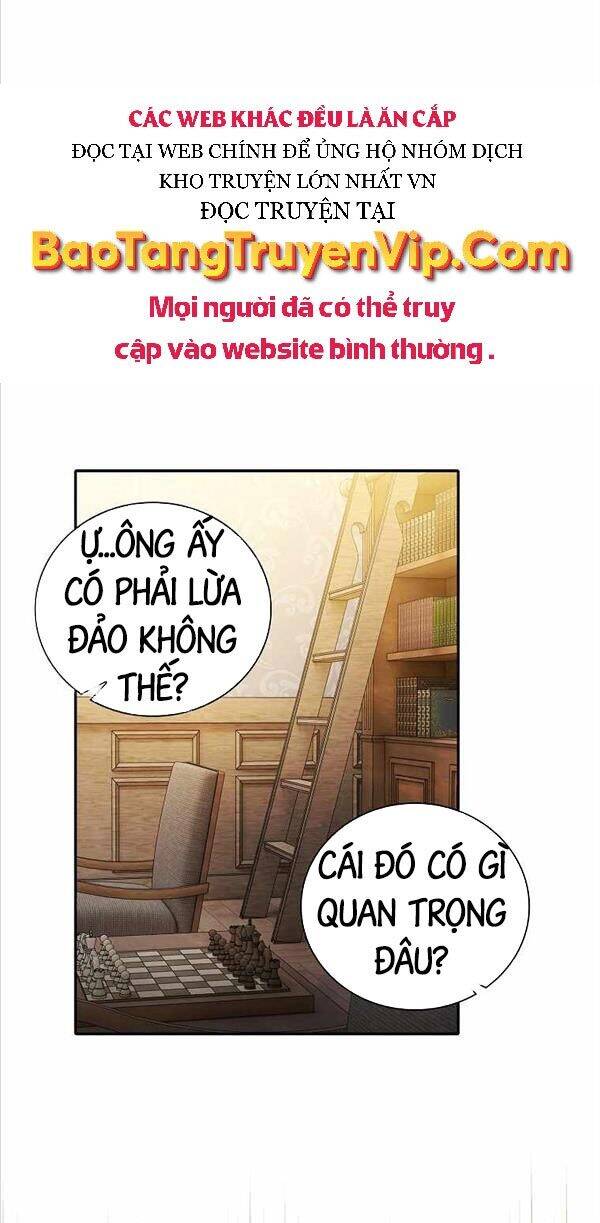 Ma Pháp Sư Tại Trường Học Pháp Thuật Chapter 15 - 24