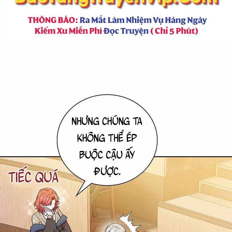 Ma Pháp Sư Tại Trường Học Pháp Thuật Chapter 25 - 96