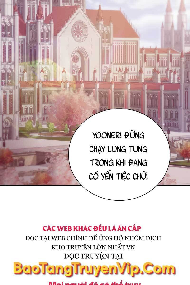 Ma Pháp Sư Tại Trường Học Pháp Thuật Chapter 3 - 84