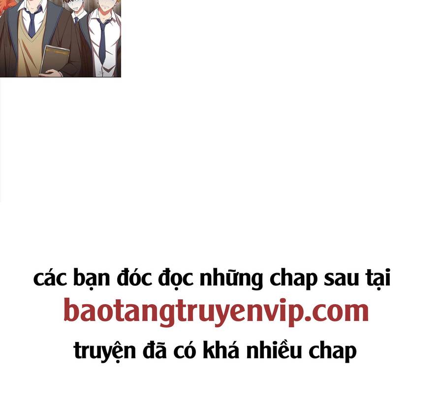 Ma Pháp Sư Tại Trường Học Pháp Thuật Chapter 4 - 35