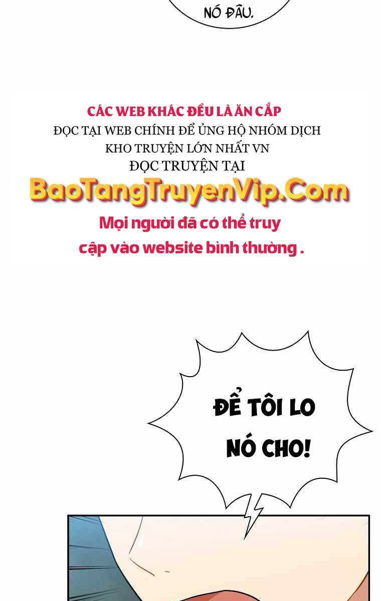 Ma Pháp Sư Tại Trường Học Pháp Thuật Chapter 9 - 21