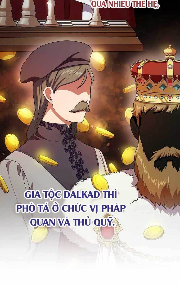 Ma Pháp Sư Tại Trường Học Pháp Thuật Chapter 9 - 27