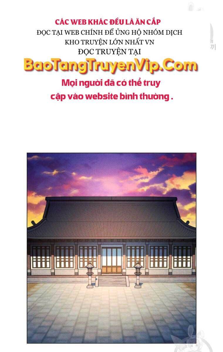 Chuyển Sinh Vào Thế Giới Võ Lâm Chapter 6 - 52