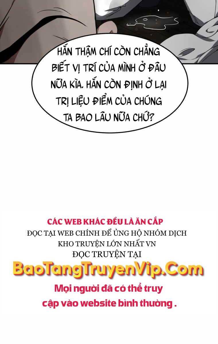 Bác Sĩ Phẫu Thuật Cấp Sss Chapter 1 - 101