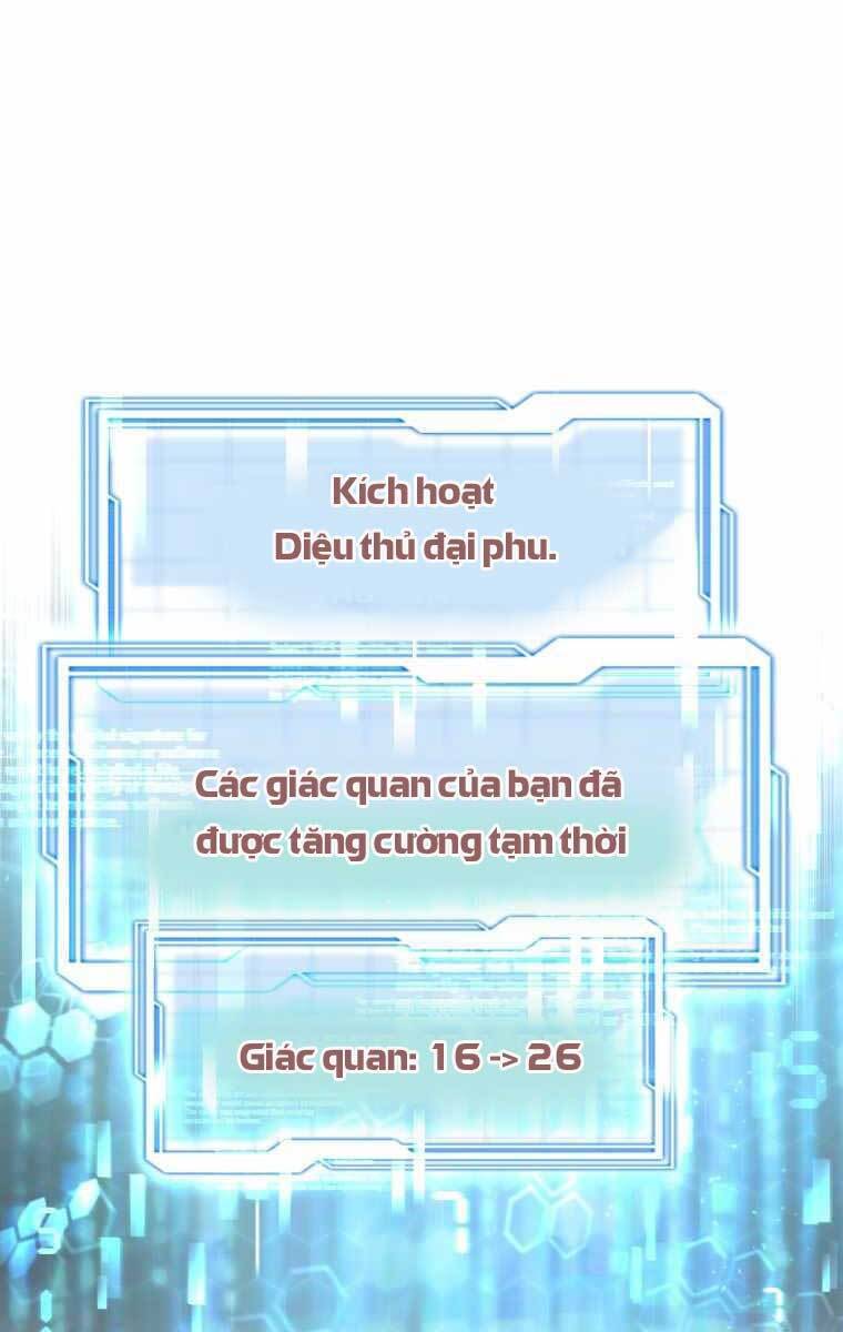 Bác Sĩ Phẫu Thuật Cấp Sss Chapter 12 - 111