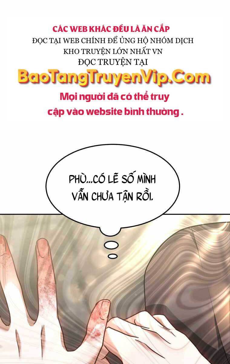 Bác Sĩ Phẫu Thuật Cấp Sss Chapter 12 - 36