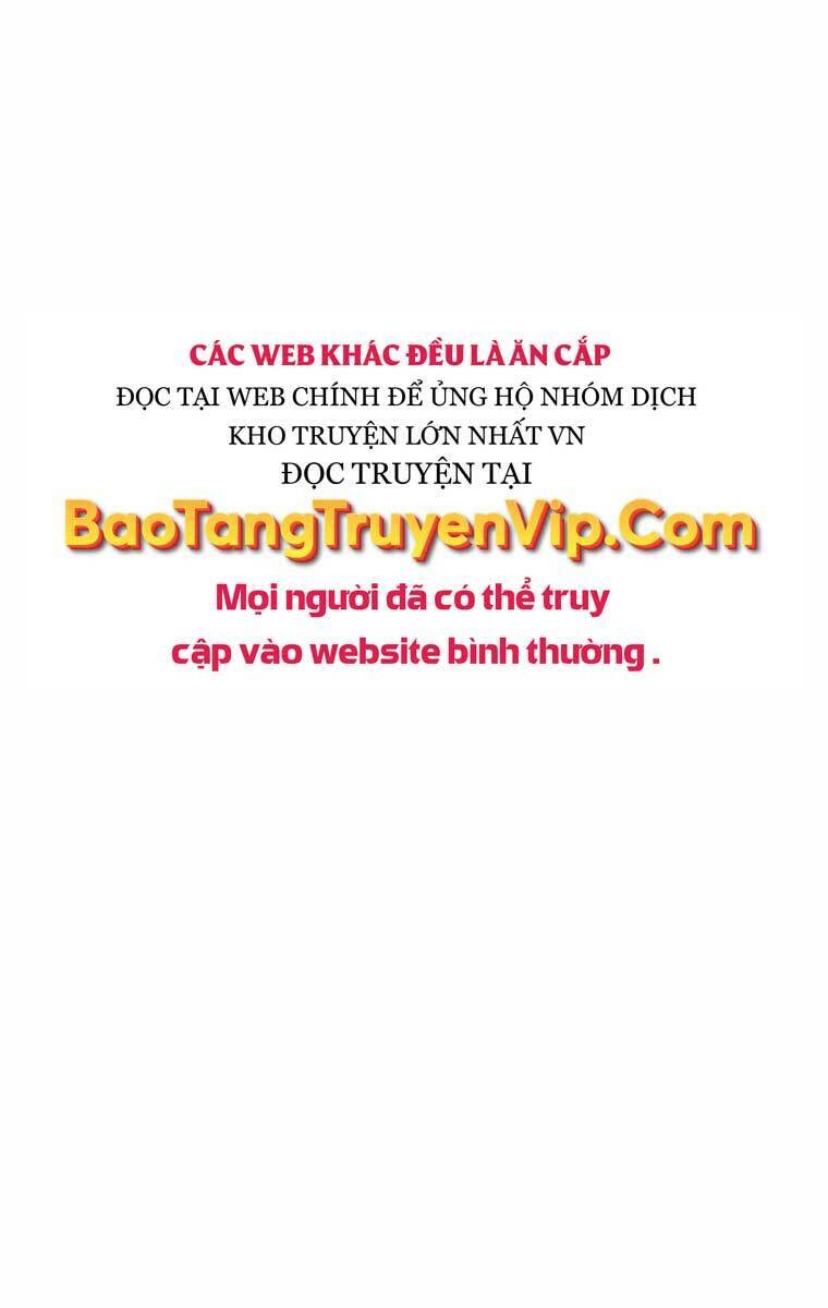 Bác Sĩ Phẫu Thuật Cấp Sss Chapter 12 - 38