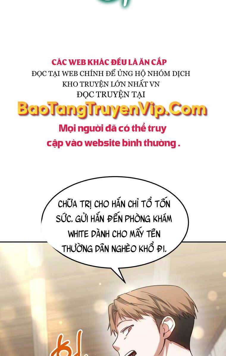 Bác Sĩ Phẫu Thuật Cấp Sss Chapter 12 - 45