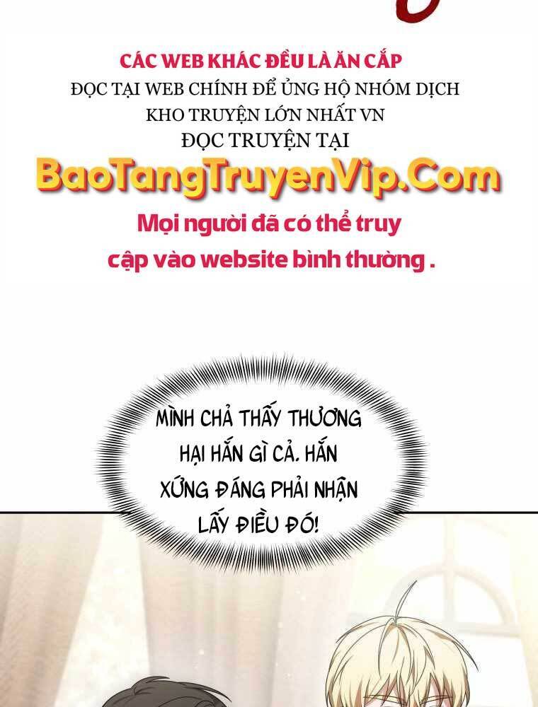 Bác Sĩ Phẫu Thuật Cấp Sss Chapter 14 - 32