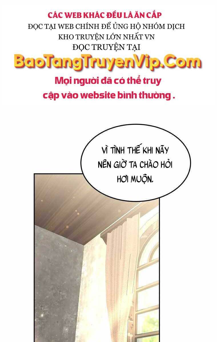 Bác Sĩ Phẫu Thuật Cấp Sss Chapter 14 - 34