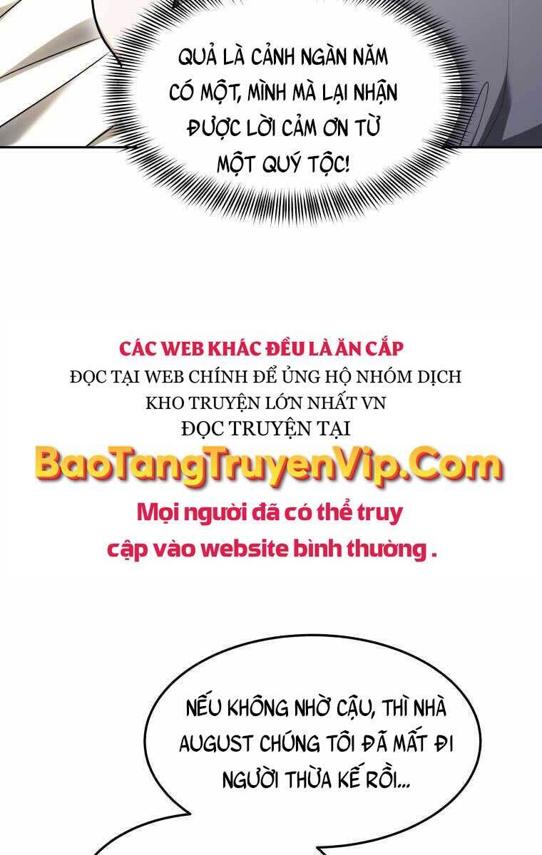 Bác Sĩ Phẫu Thuật Cấp Sss Chapter 14 - 39