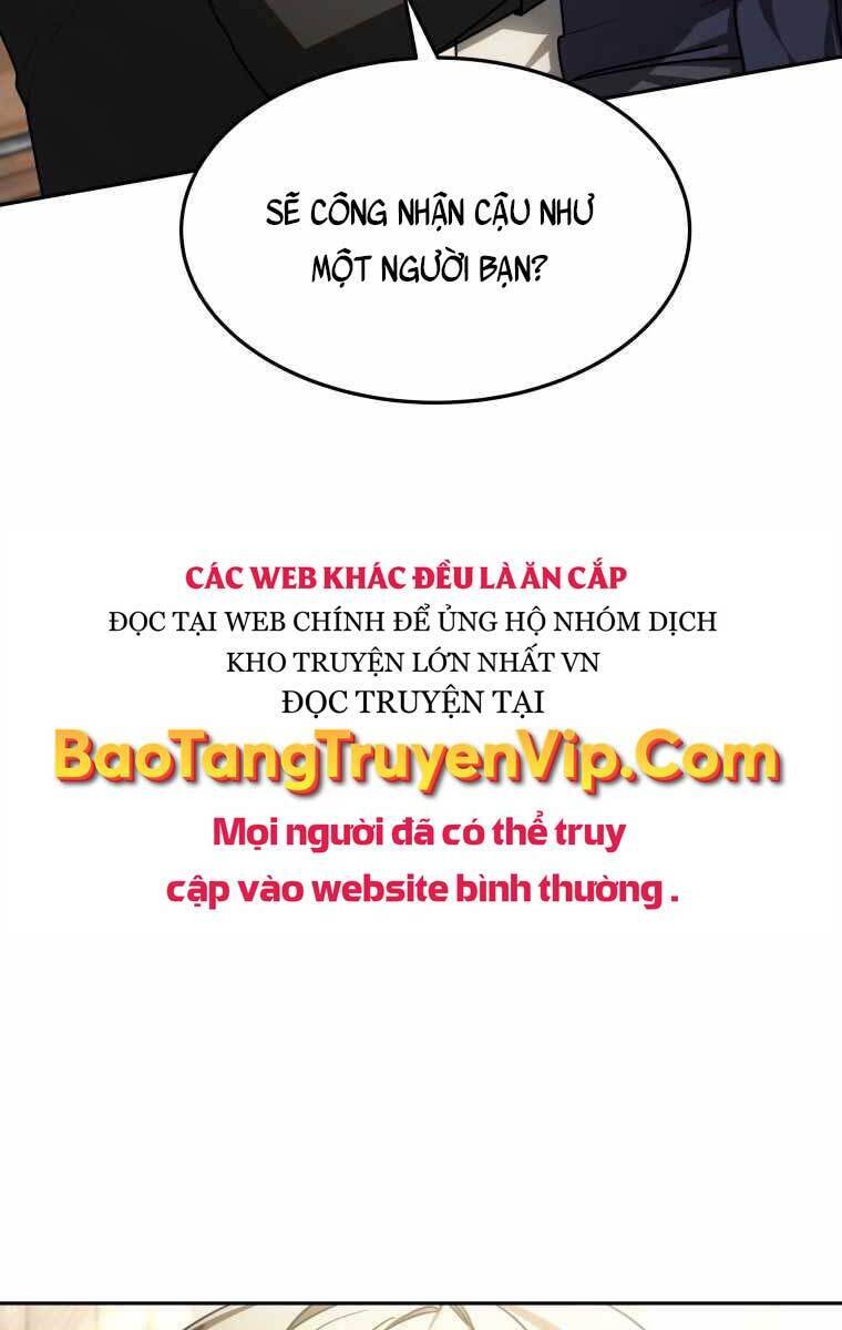 Bác Sĩ Phẫu Thuật Cấp Sss Chapter 14 - 49