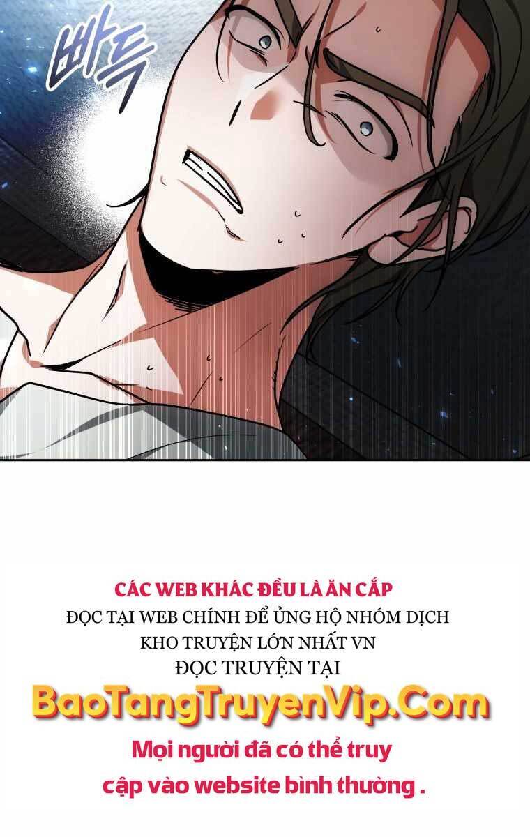 Bác Sĩ Phẫu Thuật Cấp Sss Chapter 14 - 7