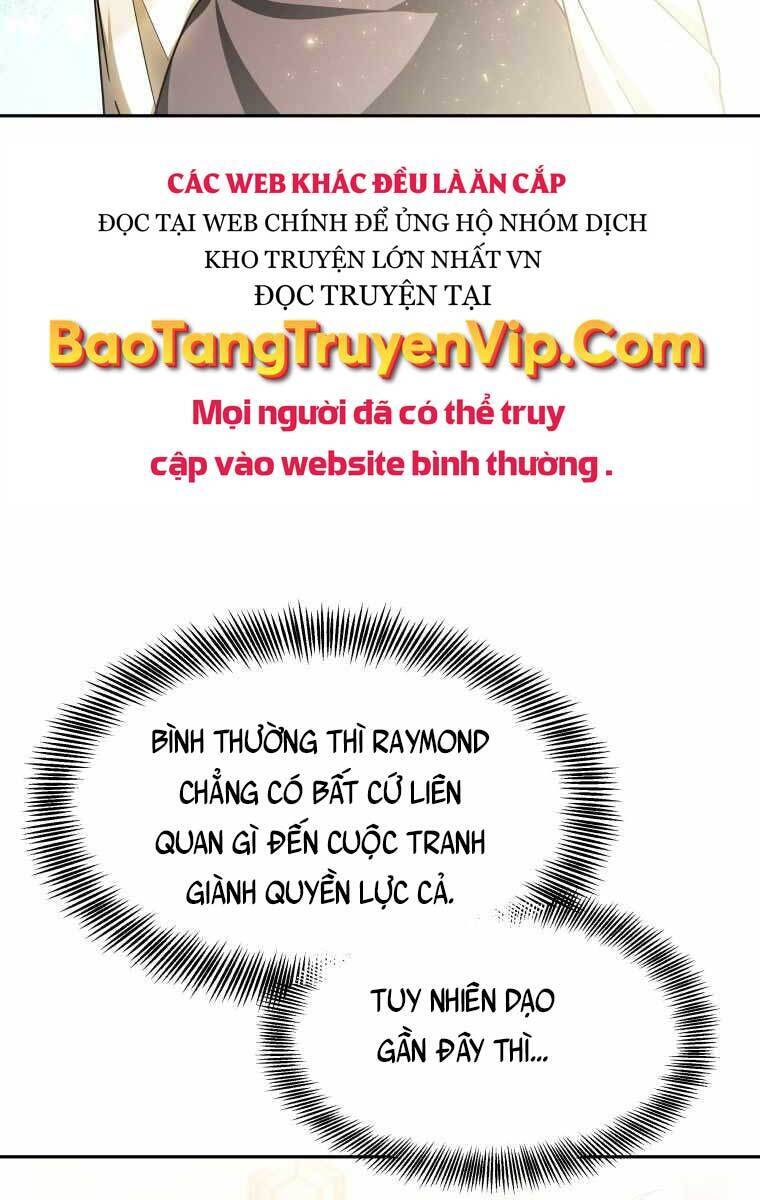 Bác Sĩ Phẫu Thuật Cấp Sss Chapter 14 - 78