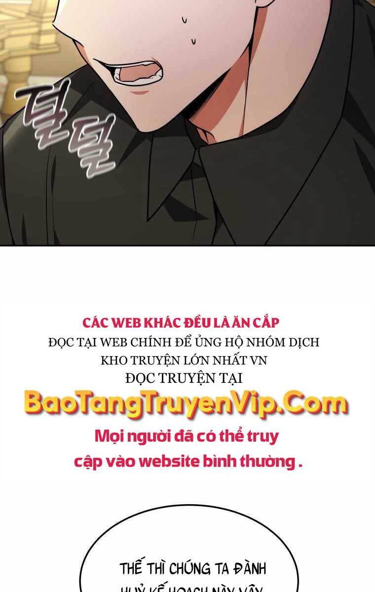 Bác Sĩ Phẫu Thuật Cấp Sss Chapter 14 - 98