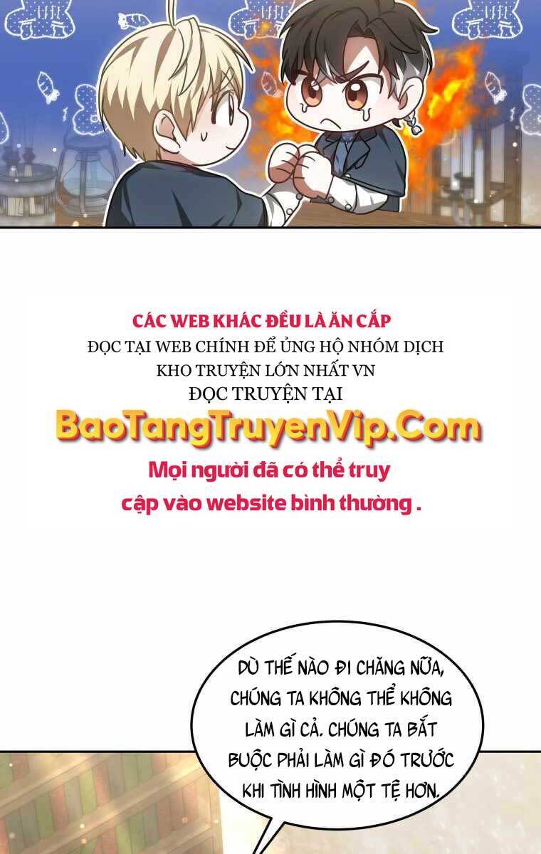 Bác Sĩ Phẫu Thuật Cấp Sss Chapter 19 - 104