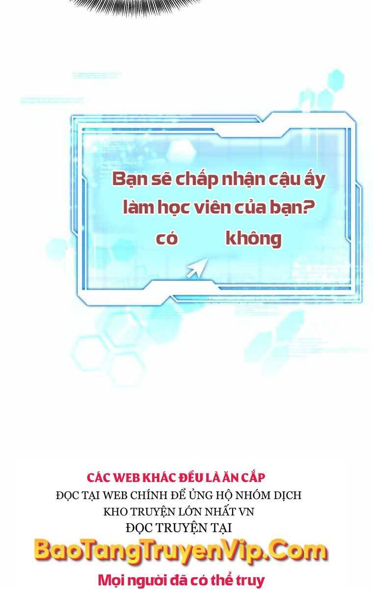 Bác Sĩ Phẫu Thuật Cấp Sss Chapter 19 - 3