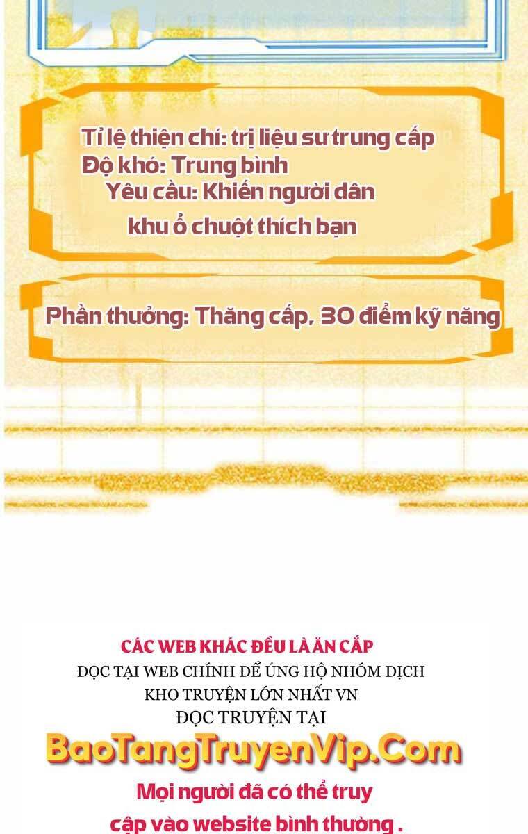 Bác Sĩ Phẫu Thuật Cấp Sss Chapter 19 - 92