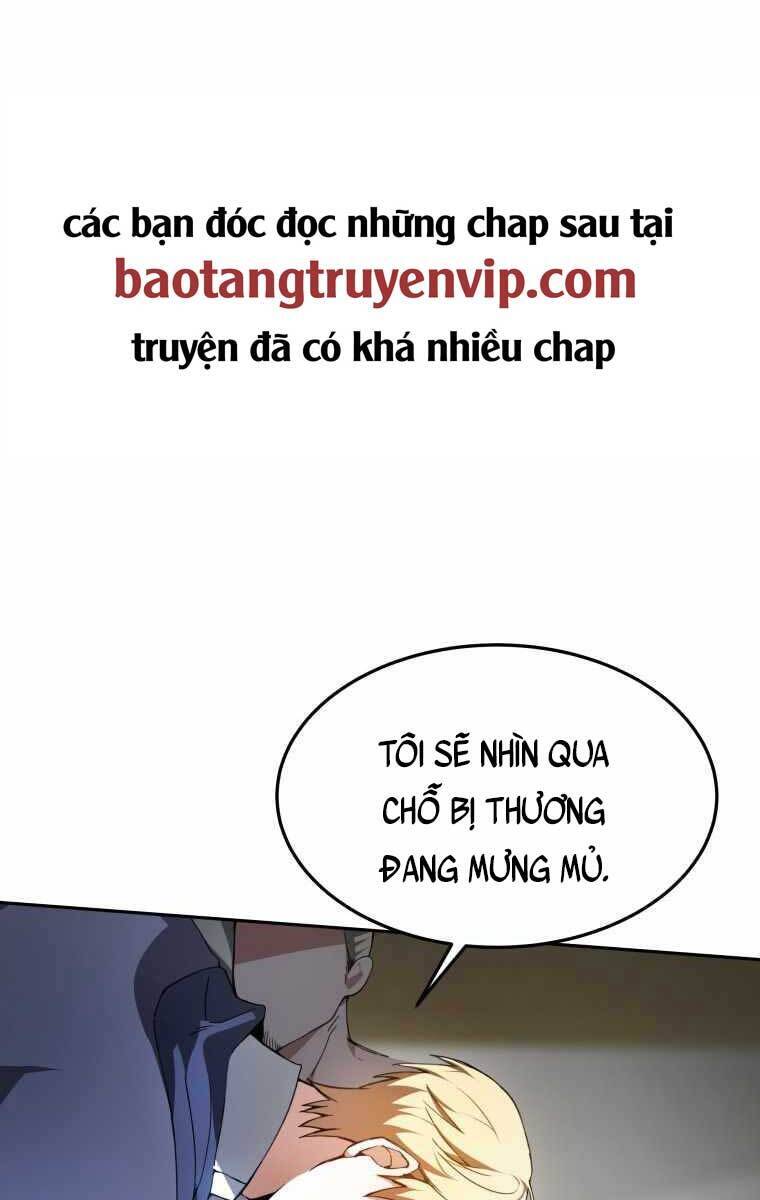 Bác Sĩ Phẫu Thuật Cấp Sss Chapter 2 - 112