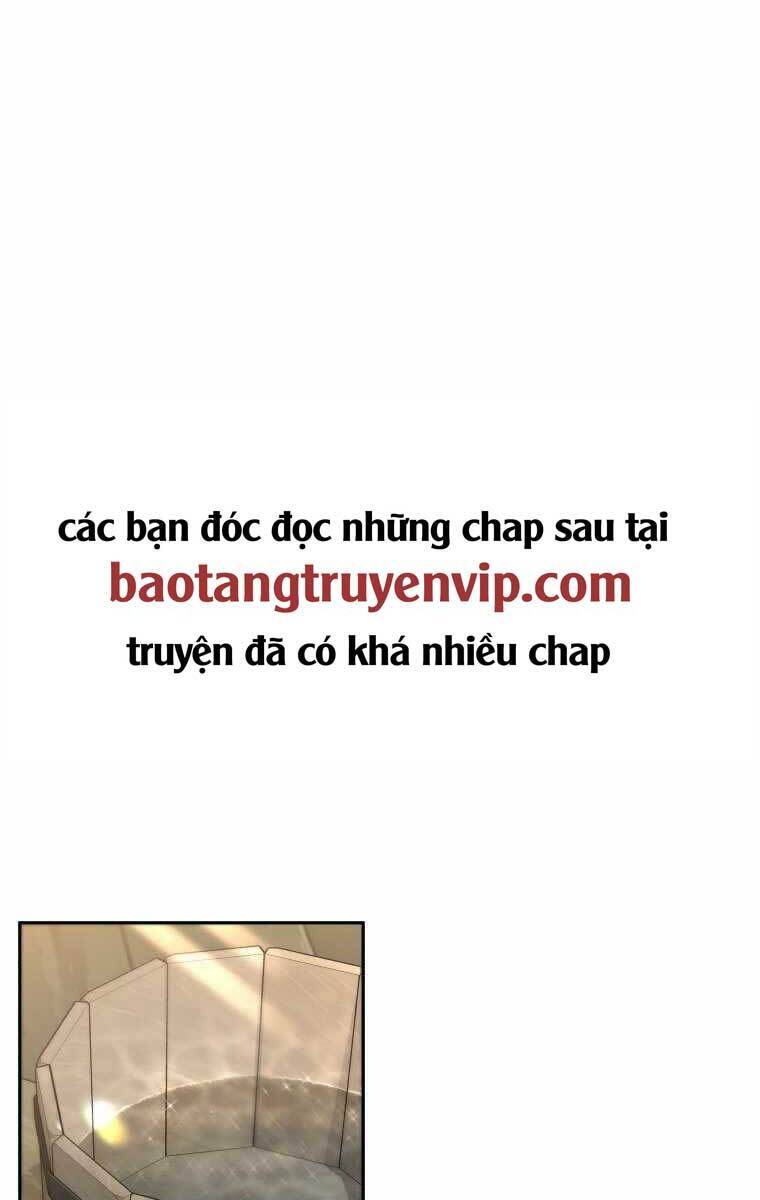 Bác Sĩ Phẫu Thuật Cấp Sss Chapter 2 - 132