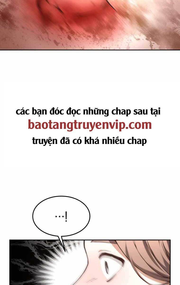 Bác Sĩ Phẫu Thuật Cấp Sss Chapter 2 - 135