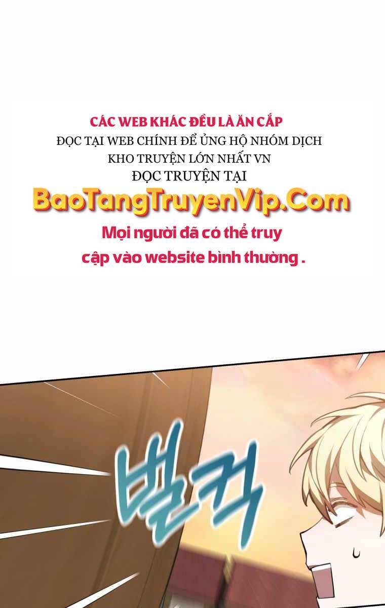 Bác Sĩ Phẫu Thuật Cấp Sss Chapter 2 - 31