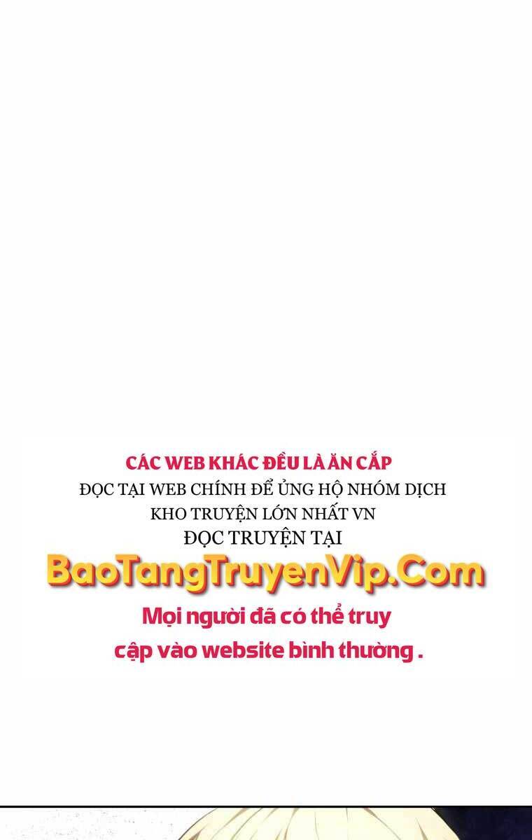 Bác Sĩ Phẫu Thuật Cấp Sss Chapter 2 - 67