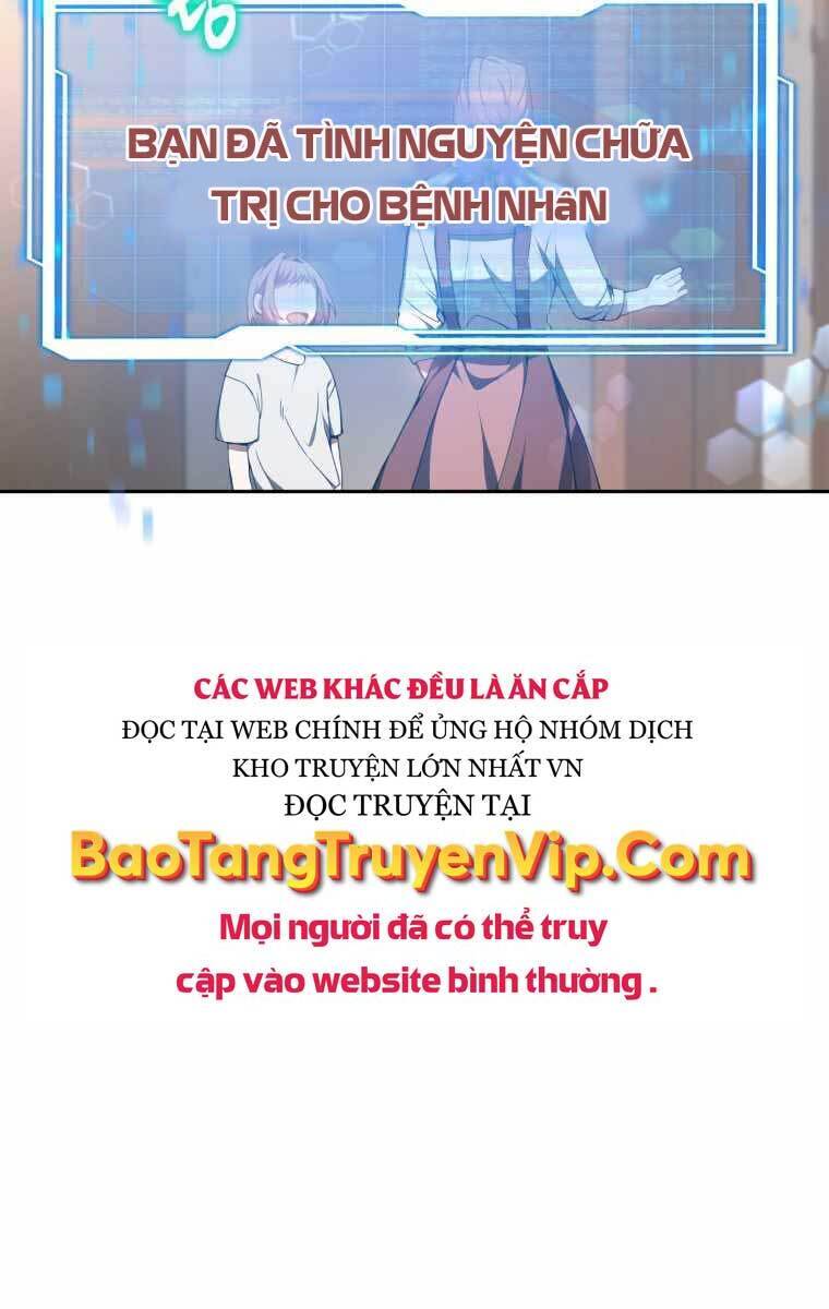 Bác Sĩ Phẫu Thuật Cấp Sss Chapter 2 - 71