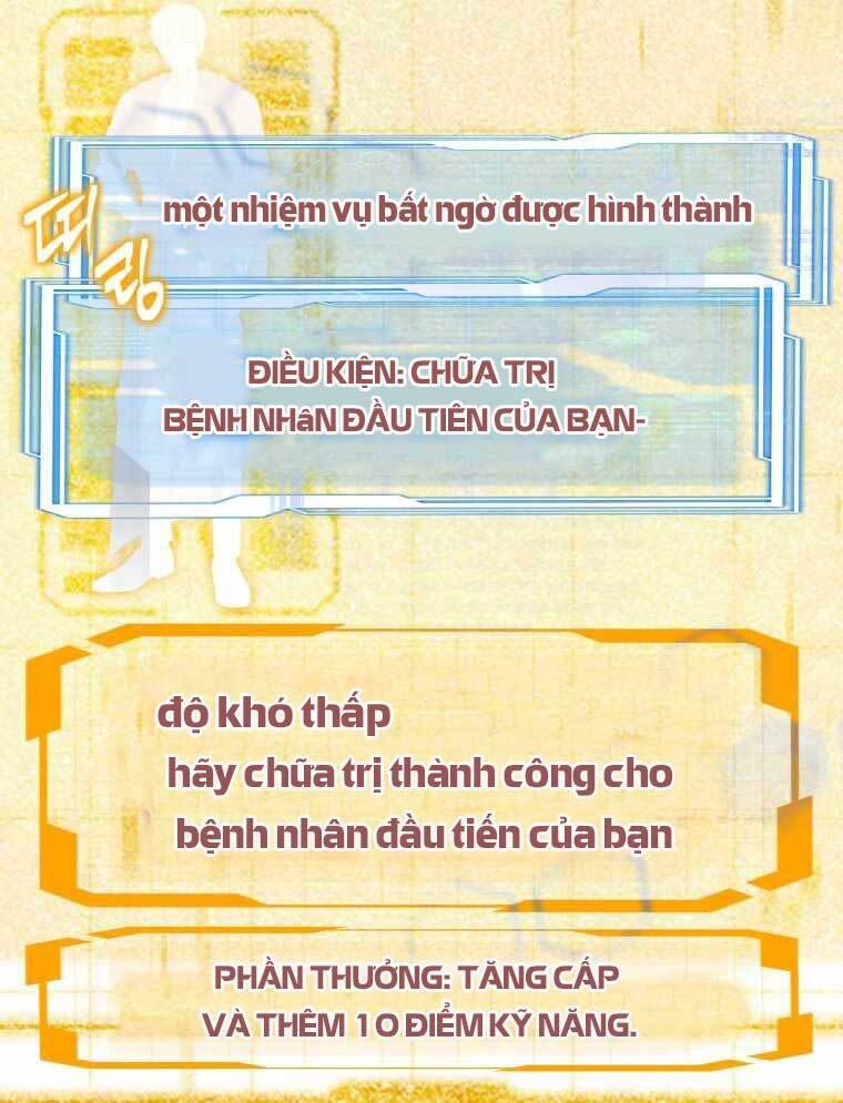 Bác Sĩ Phẫu Thuật Cấp Sss Chapter 2 - 76