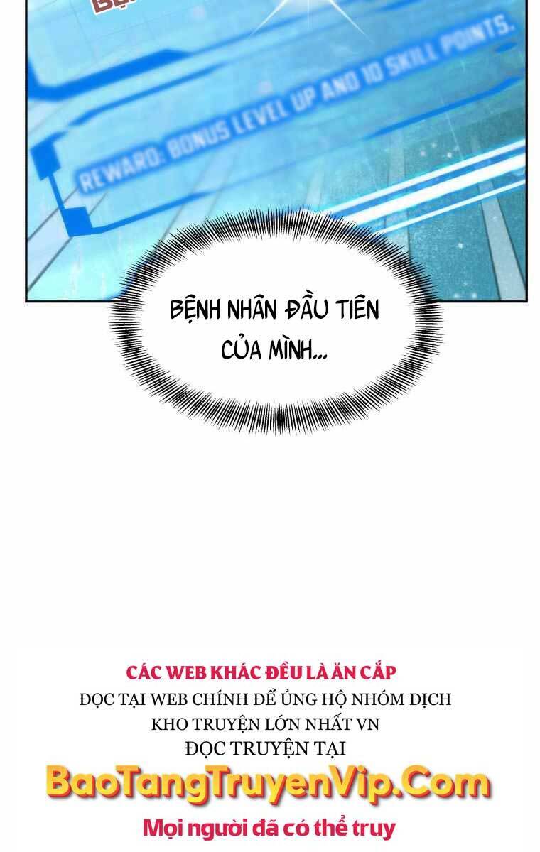 Bác Sĩ Phẫu Thuật Cấp Sss Chapter 2 - 78