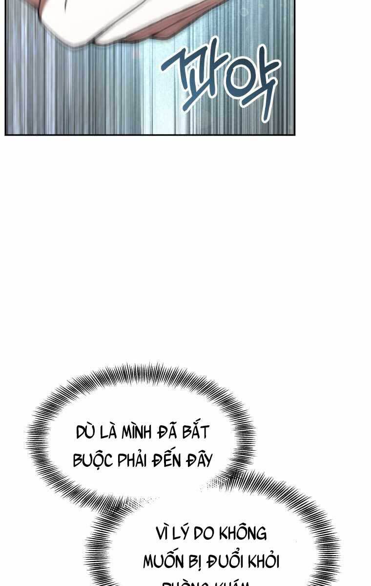 Bác Sĩ Phẫu Thuật Cấp Sss Chapter 2 - 80