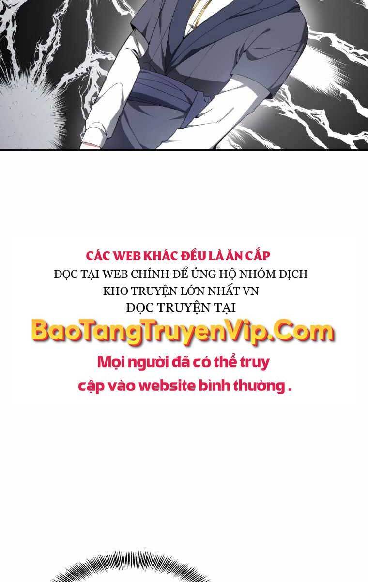 Bác Sĩ Phẫu Thuật Cấp Sss Chapter 2 - 99