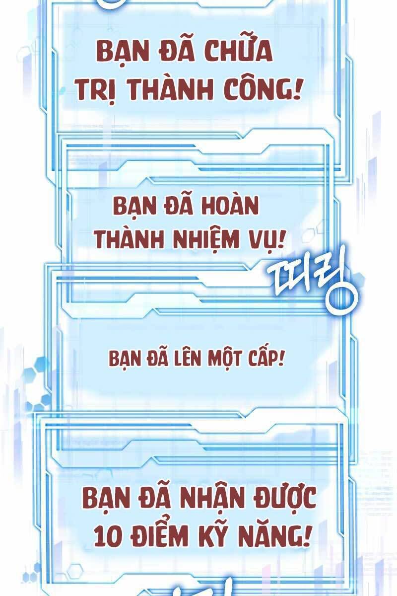 Bác Sĩ Phẫu Thuật Cấp Sss Chapter 23 - 69